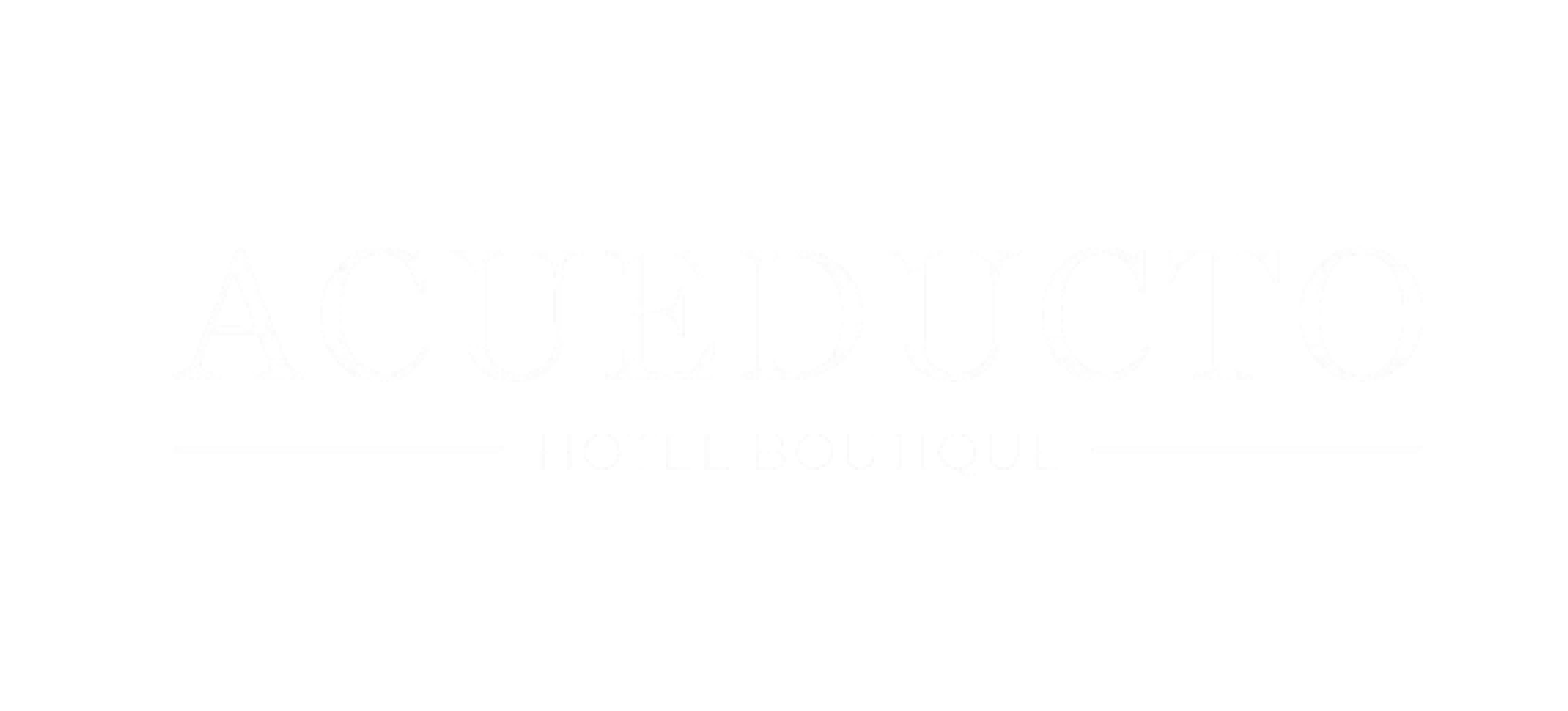 logo 4-04
